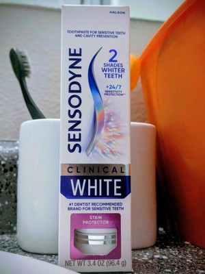 Guest review image 1 of 2, zoom in