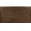 Joanna - Coffee Table - White - 4 of 4