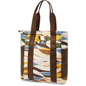 Dakine Jesse Tote 22L - 1 of 2