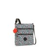 Kipling Keiko Printed Crossbody Mini Bag - image 2 of 4