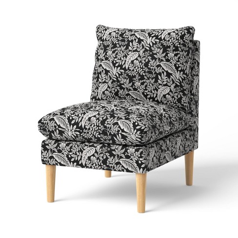 Target deals accent chairs