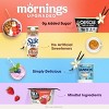 Silk Almond Creamer - 32 fl oz - 2 of 4