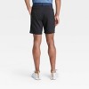 Men's Cargo Golf Shorts - All in Motion™ - image 2 of 4