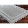 Mark & Day Mardian Tufted Indoor Area Rugs - 4 of 4