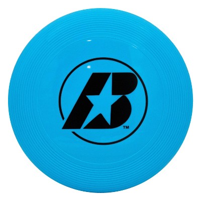 Baden Aquagrip Beach Football: Neoprene Sports Ball Set for Ages 4