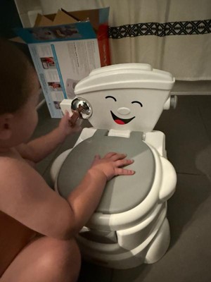 Guest review image 2 of 5, zoom in