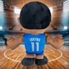 Bleacher Creatures Dallas Mavericks Kyrie Irving 8" Kuricha Plush - 2 of 4
