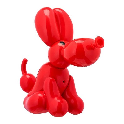 Squeakee Minis - Redgy the Puppy