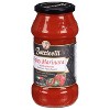 Botticelli Foods Pasta Sauce Spicy Marinara -24 oz (Case of 6) - 2 of 4