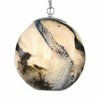 Elk Home Blue Planetary 1 - Light Pendant in  Blue Planet - 3 of 3