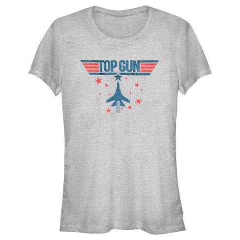 Top Gun Best of The Best Adult S/S T-Shirt