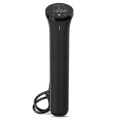 Anova Sous Vide Nano Precision Cooker