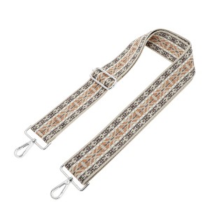 Unique Bargains Adjustable Handbag Strap 1 Pc - 1 of 4