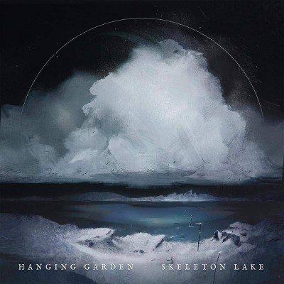 Hanging Garden - Skeleton Lake (Vinyl)