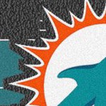 miami dolphins
