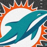 miami dolphins