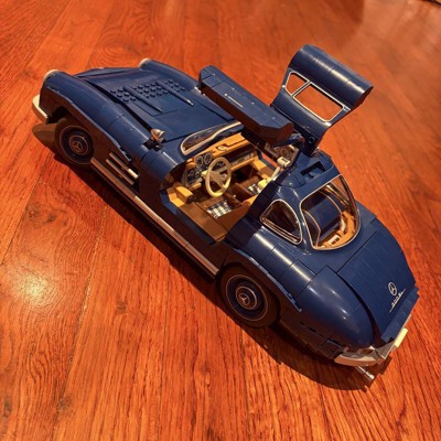 Guest review image 3 of 4, zoom in