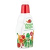 Citrus Magic Veggie Wash®, Fruit and Vegetable Wash Refill, 32 fl oz (946 ml) - 4 of 4