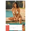 Trends International 2026 Sports Illustrated Swimsuit 11"x17.2" Oversized Calendar - 3 of 4