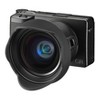 Ricoh GW-4 Wide Conversion Lens - 3 of 4