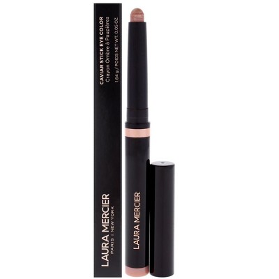 Laura Mercier Caviar Stick Eye Shadow