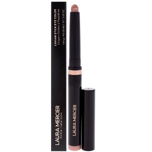 Laura Mercier Caviar Stick Eye Shadow - 1 of 2