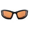 2 Pairs of Epoch Eyewear Hybrid Safety Glasses - 2 of 4