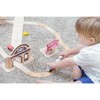 Plantoys| Station - 2 of 3