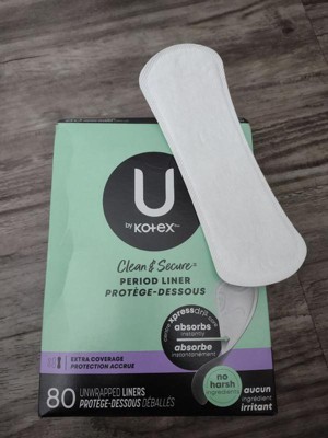 Guest review image 3 of 3, zoom in