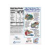 Little Debbie Blueberry Mini Muffin Pouches - 8.44oz/5ct - 4 of 4