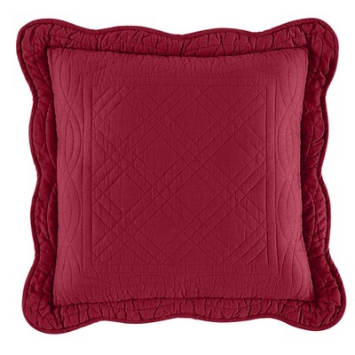 BrylaneHome Florence Bedspread Bedding Collection