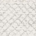 ivory/beige