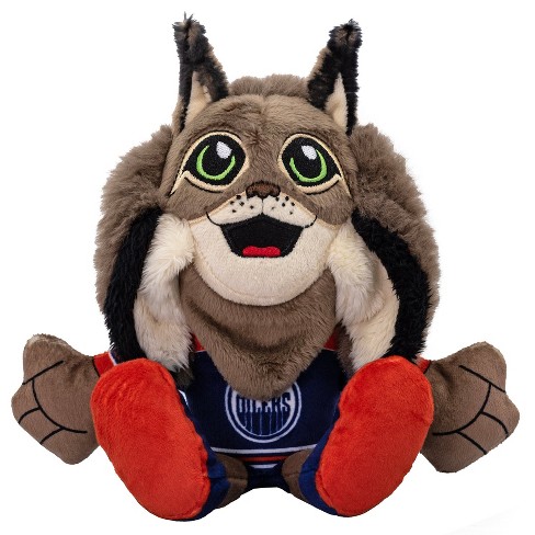 Bleacher Creatures San Antonio Spurs Coyote Mascot 8 Kuricha