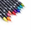 Tombow 10ct Dual Brush Pen Art Markers - Celebration : Target