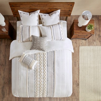 target cal king bedding