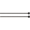 Vic Firth M6 / M7 Hard Phenolic Keyboard Mallets - 2 of 4