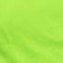 safety green