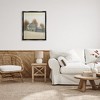 Stupell Industries Vintage Farm Barn Stable Neutral Autumn Tones - 2 of 4