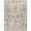 Hauteloom Keran Area Rug - 2 of 4