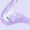 Billie 5-Blade Women's Razor with Travel Case - 2 of 4