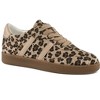 Urban Sport By Jslides Primrose Sneaker - 2 of 4