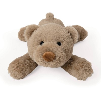 manhattan toy company teddy bear