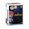 Funko POP! TV Gargoyles Demona Vinyl Figure - 3 of 3