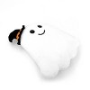 Ghost Pillow - Bullseye's Playground™ - 2 of 3