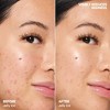 Milk Makeup Cooling Water Jelly Ice Soothing Serum Stick with Niacinamide - 0.46oz - Ulta Beauty - 4 of 4