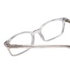 Ernest Hemingway H4731 Unisex Cateye Polarized Sunglasses - 4 of 4