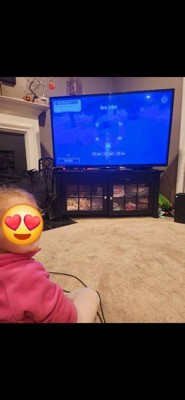 Guest review image 1 of 2, zoom in