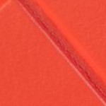 cayenne red sleepcover