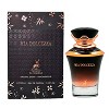 Maison Alhambra Mia Dolcezza Eau de Parfum for Women - 4 of 4