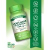 Nature's Truth Lions Mane Mushroom 2100mg | 50 Capsules - 3 of 4